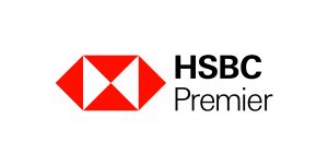 HSBC_MASTERBRAND_PREMIER_WW_CMYK-01-300x152