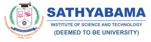 Sathyabama-Logo-300x84
